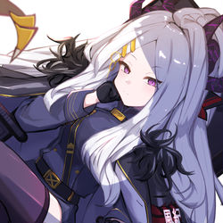 ヒナちゃん