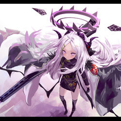 ヒナ