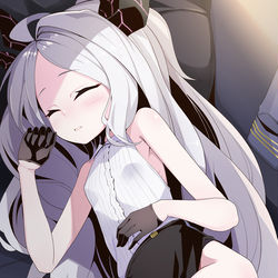 ヒナ