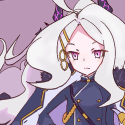 Hina