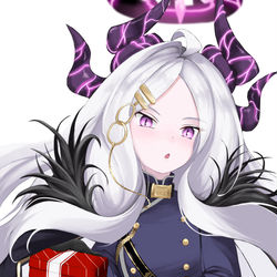 Hina