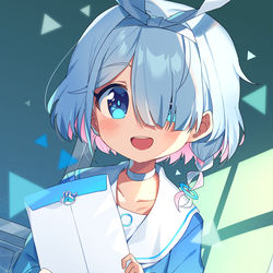 先生！