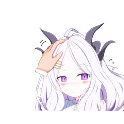 風紀委員長