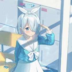 うーん…雨、降るのかな