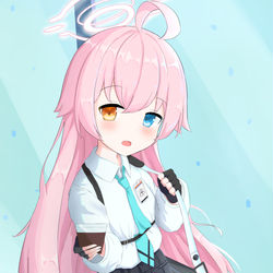 ホシノ
