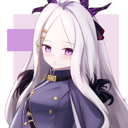 ヒナ