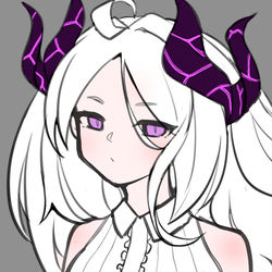 HINA
