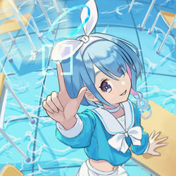 アロナ