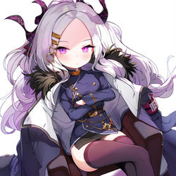 ヒナちゃん