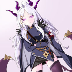 ヒナ