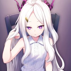 ヒナたむ