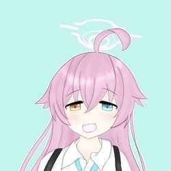 ホシノパイセン