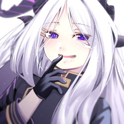 ブルアカ　ヒナ
