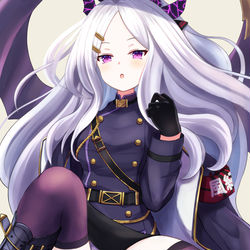 空崎ヒナ