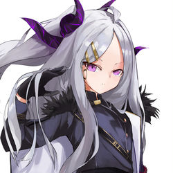 ヒナ