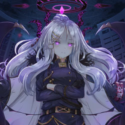 ヒナ