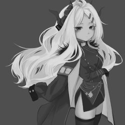 ヒナ