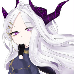 ヒナちゃん