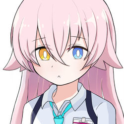 hoshino