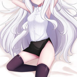 ヒナ