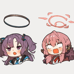 みんなの輪っかコレクション