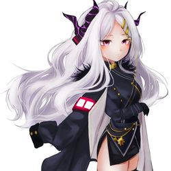 ヒナ.
