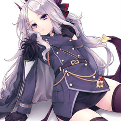 ヒナ