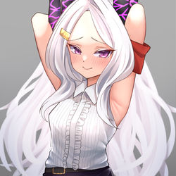 ้hina