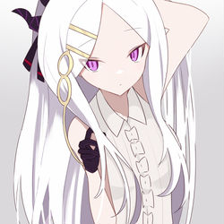 ヒナ