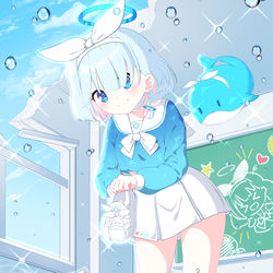 アロナ