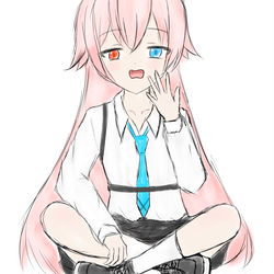 ホシノ