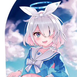 アロナ