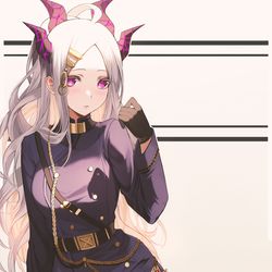 ヒナ