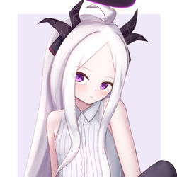 ヒナ