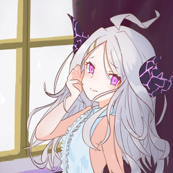 Hina