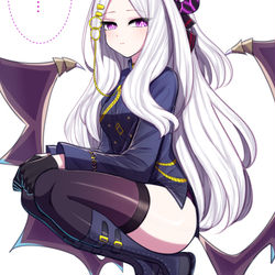 ヒナ...Sleepy