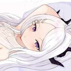 ヒナちゃん
