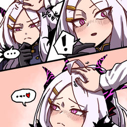 무제