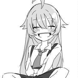 Hoshino~
