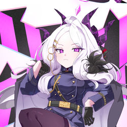 无题