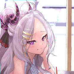 全く……先生は本当に