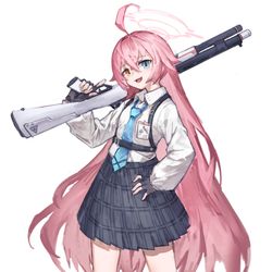 ホシノ