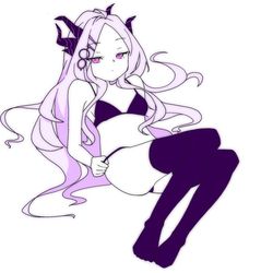 ヒナちゃん