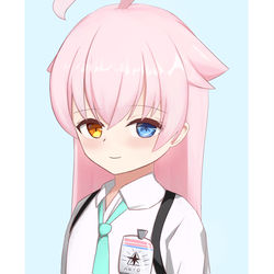 ホシノ