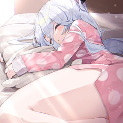 zzz