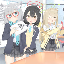 アビドス