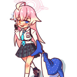 ホシノ