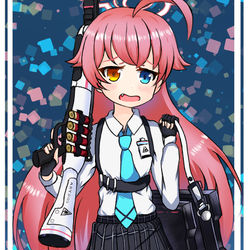 Takanashi Hoshino