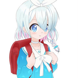 アロナ