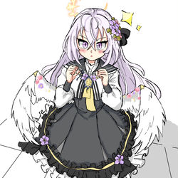 アズサ